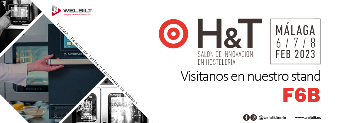22_WIBE_BANNER_HYT