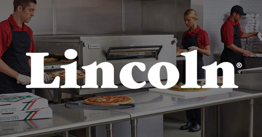 23_wibe_lincoln_marca