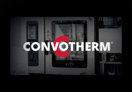 24_WIBE_Convotherm_LP