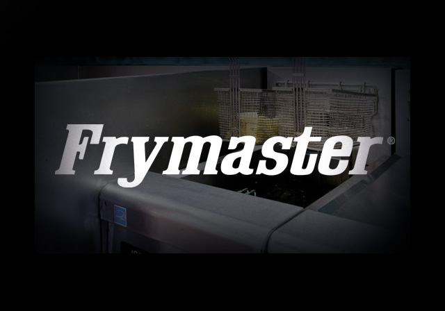 24_WIBE_Frymaster_LP