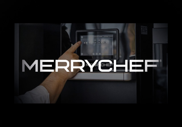 24_WIBE_Merrychef_LP