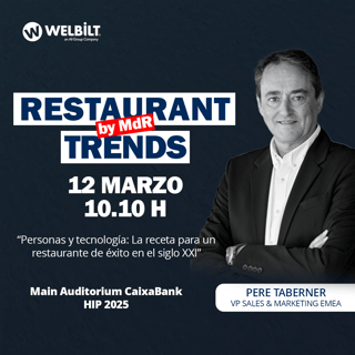 La receta para un restaurante de éxito. La receta para un restaurante de éxito.