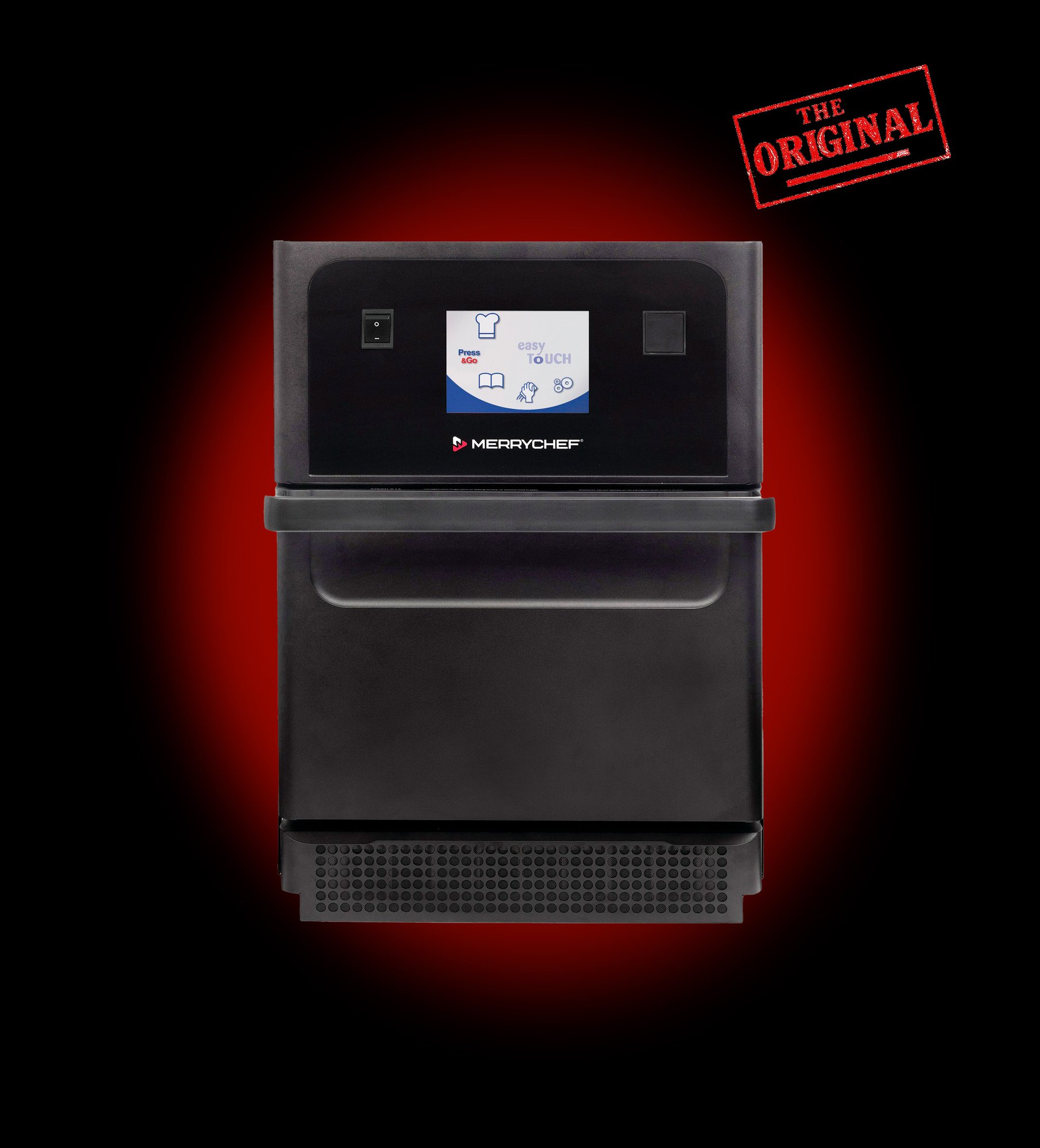 26_WIBE_e1s_NdP 26_WIBE_e1s_NdP