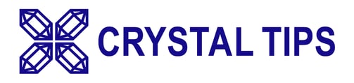 CrystalTips-logo-pantone2738