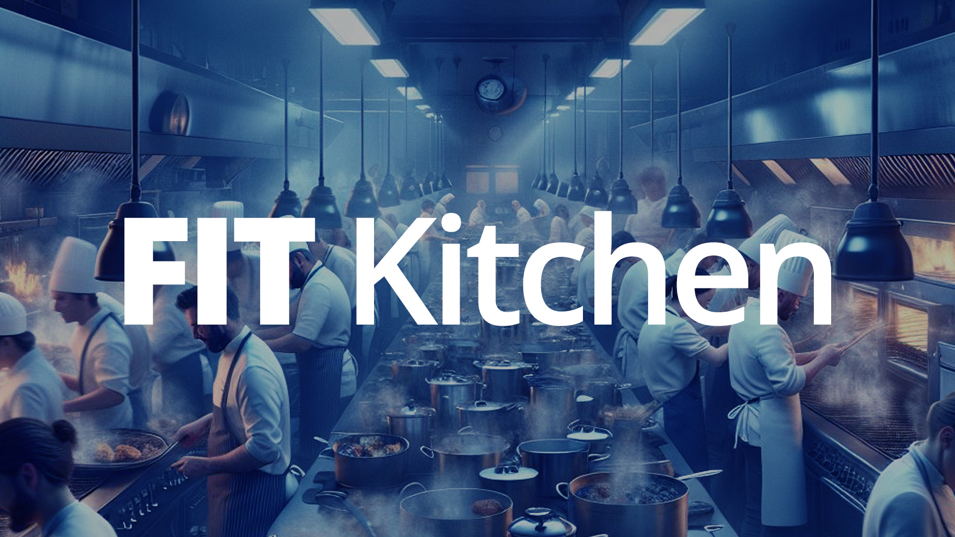 FIT Kitchen cabecera