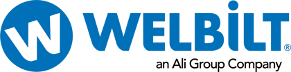 Welbilt_logo Welbilt_logo