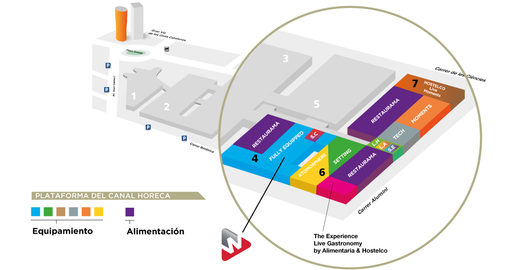 Plano_web-2