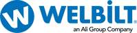Welbilt-Logo-Small