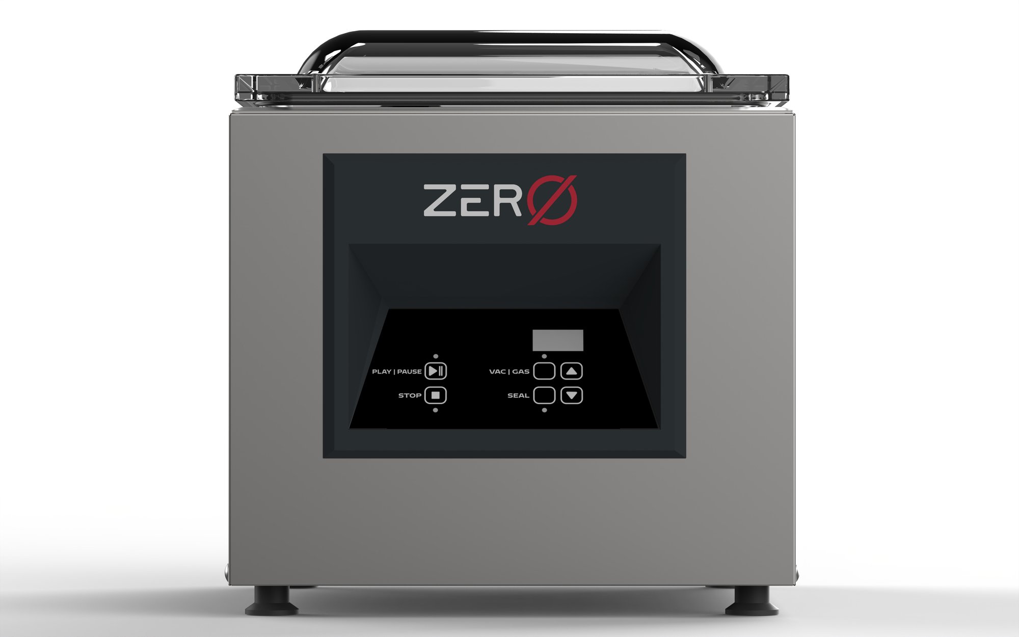 Zero_32_Front Zero_32_Front