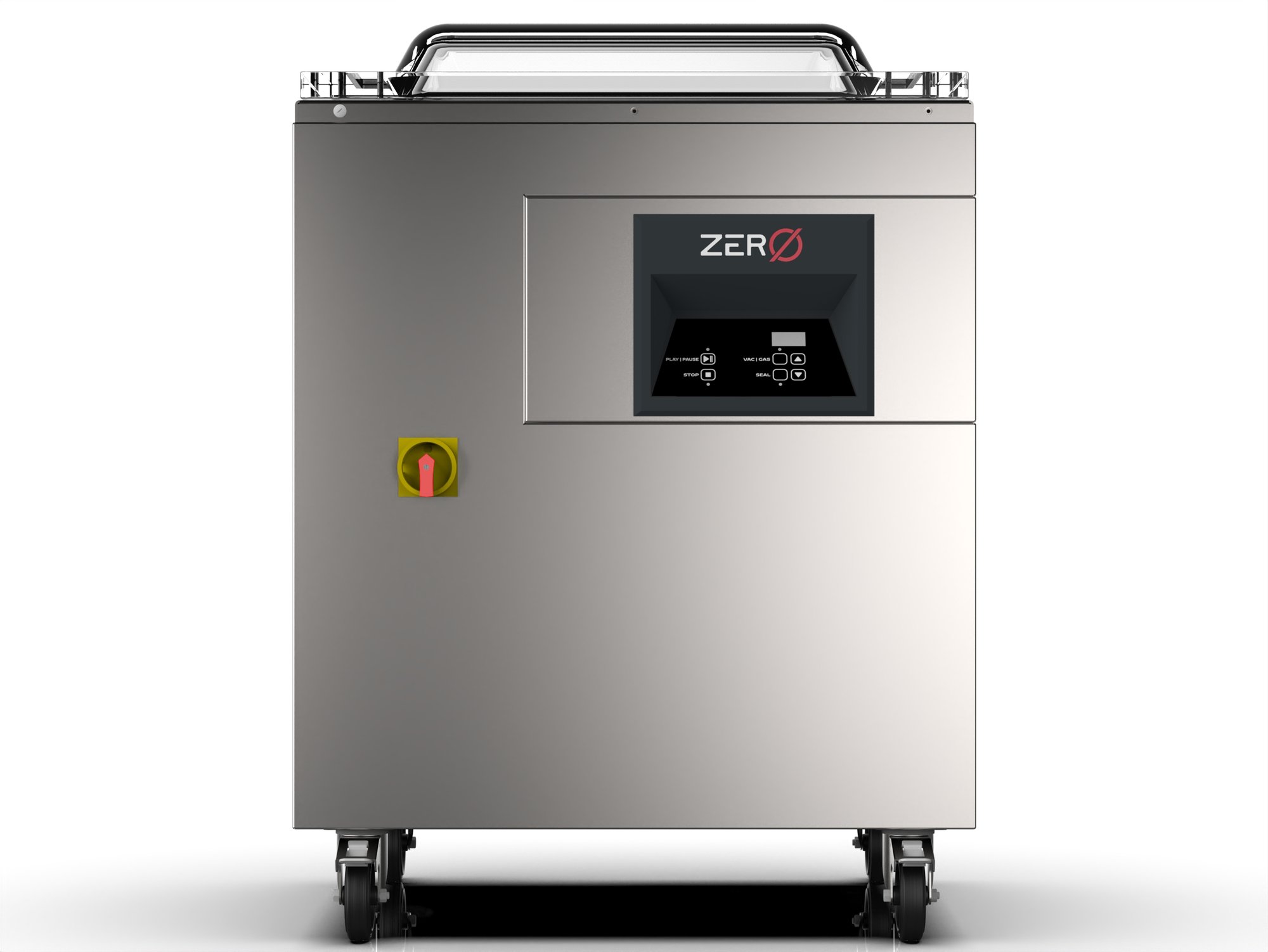 Zero_62_Front Zero_62_Front