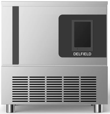 delfield new2 - copia