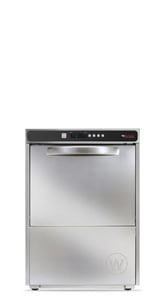 wmaxx_opti wmaxx_opti