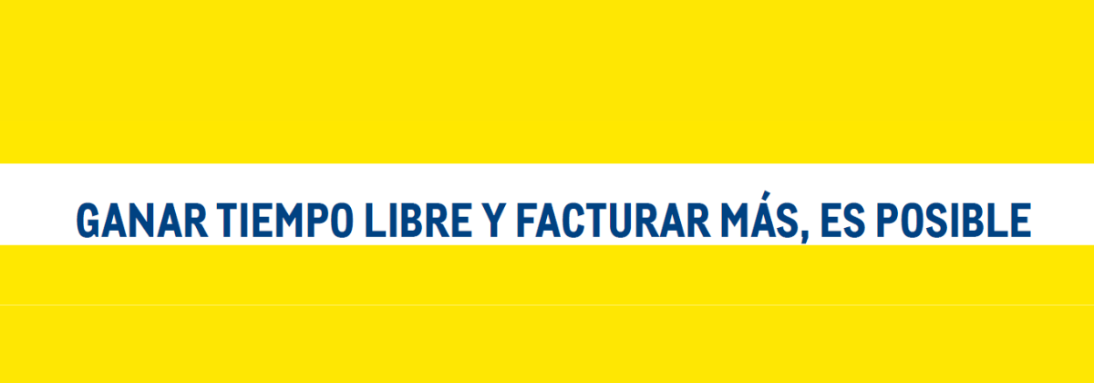 23_WBT_Makro_Slogan