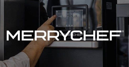 23_wibe_merrychef_marca