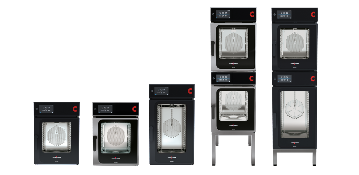 highres_Convotherm_miniPro-6.06+06.10+10.10+STK6.10+6.10+STK6.10+10.10_2025 Kopie highres_Convotherm_miniPro-6.06+06.10+10.10+STK6.10+6.10+STK6.10+10.10_2025 Kopie