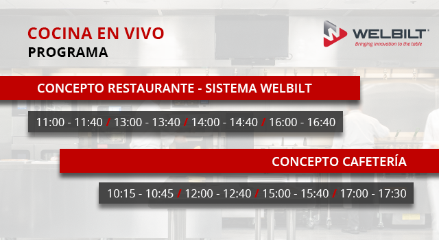 PROGRAMA_ALIMENTARIA